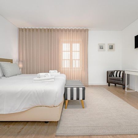 Studios Funchal Dış mekan fotoğraf