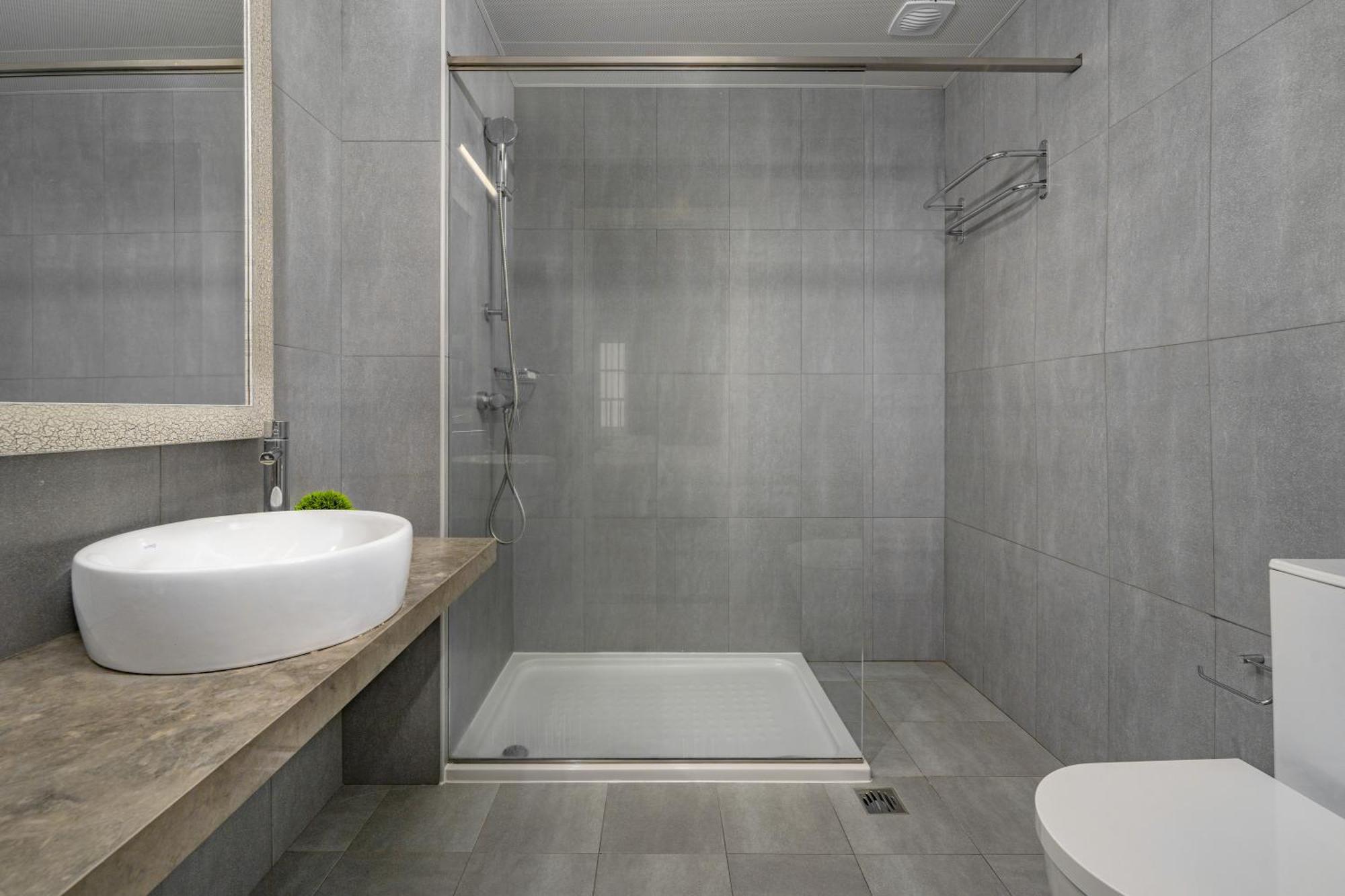 Studios Funchal Dış mekan fotoğraf