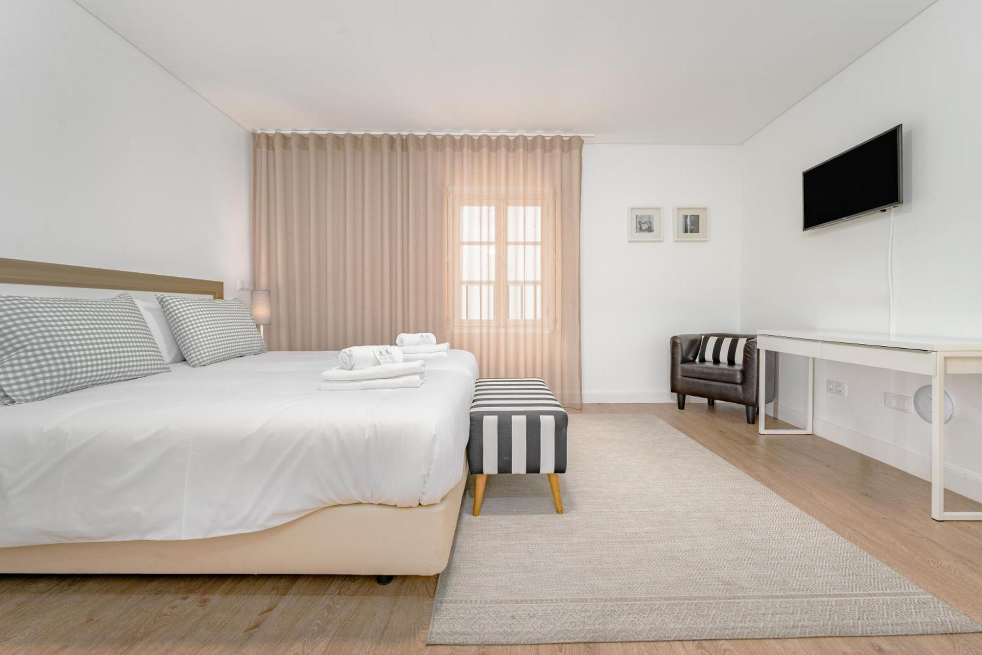 Studios Funchal Dış mekan fotoğraf