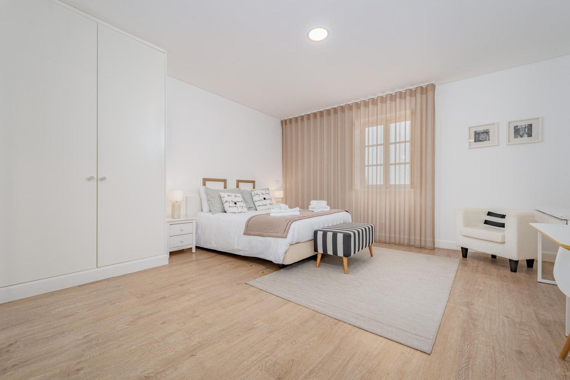 Studios Funchal Dış mekan fotoğraf