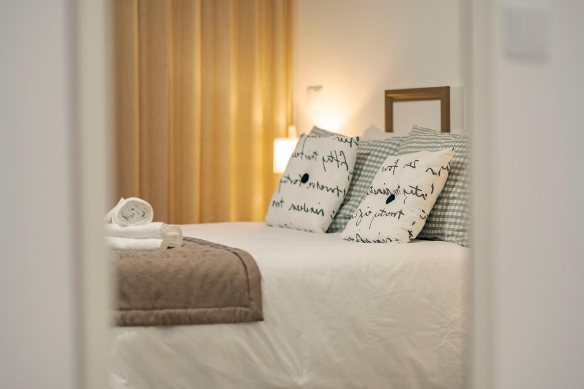 Studios Funchal Dış mekan fotoğraf