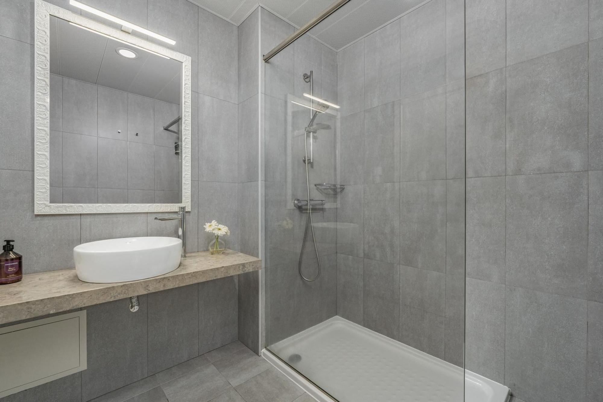 Studios Funchal Dış mekan fotoğraf
