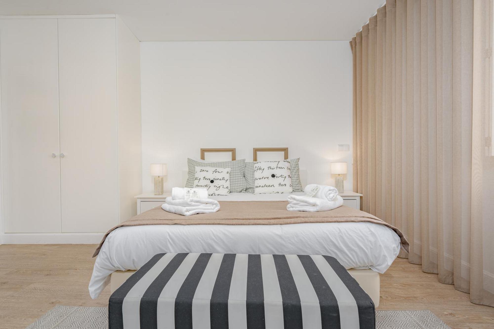 Studios Funchal Dış mekan fotoğraf