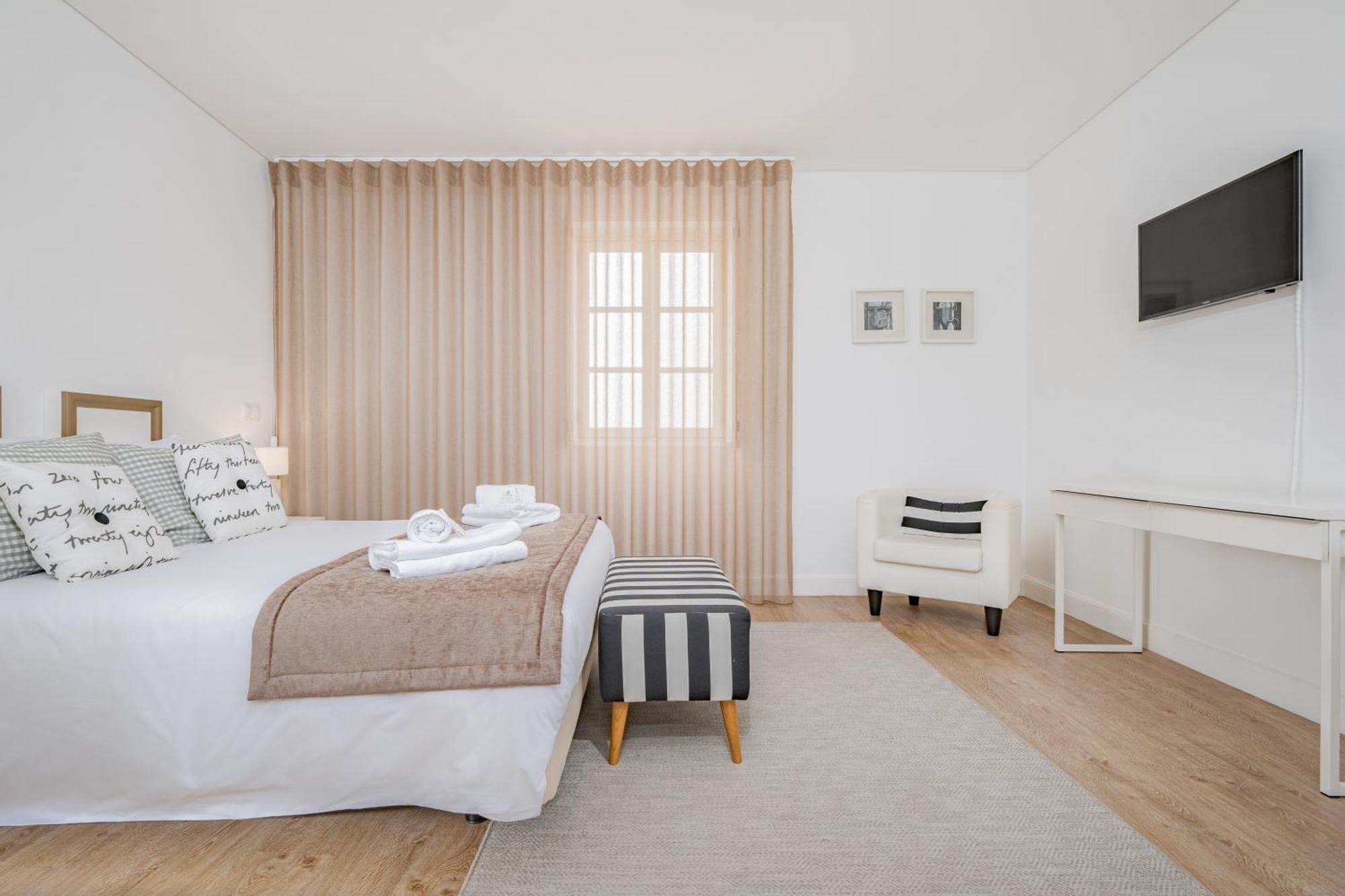 Studios Funchal Dış mekan fotoğraf