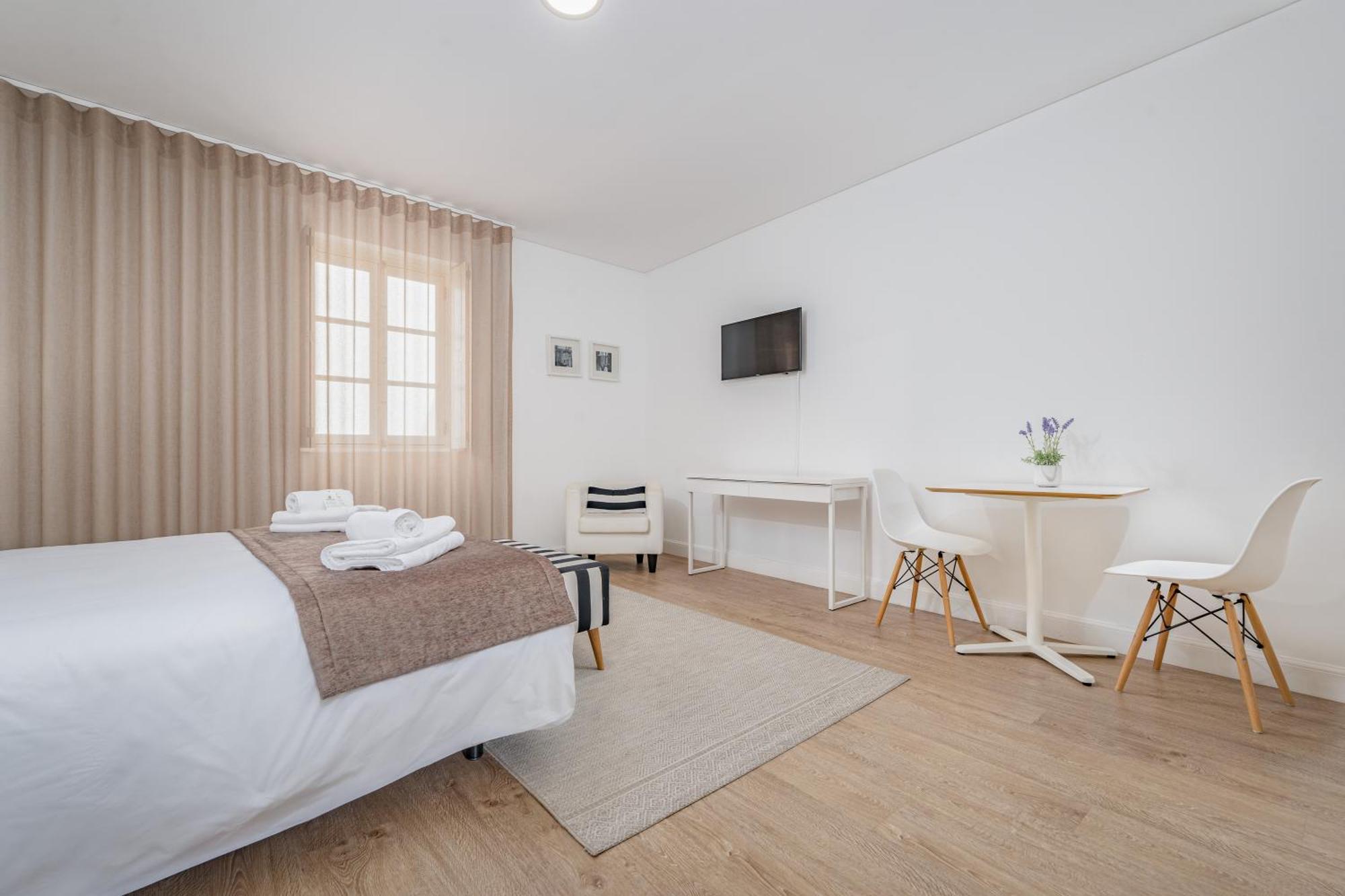 Studios Funchal Dış mekan fotoğraf